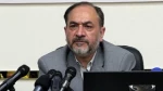 سیدرضا صدر الحسینی در گفت و گو با خبرگزاری قدس؛

واقعیت میدان در غزه، ایستادگی مقاومت است 2
