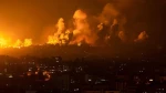 جروزالم‌پست:

 آمریکا از حمله به یمن مطلع بود 2