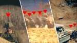 القسام