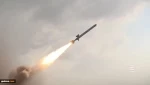 18 Zionists injured as ballistic missile fired from Yemen hits Tel Aviv