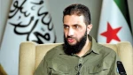 شرط آمریکا برای حمایت از الجولانی از زبان سفیر ایران 2