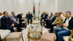 الفصائل الفلسطينية: الوصول إلى اتفاق وقف إطلاق النار بات أقرب من أي وقت مضى 2