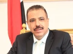 وزیر خارجه یمن: حامیان رژیم صهیونیستی در تجاوز به صنعا شریک هستند 2