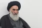 الاخبار: آیت الله سیستانی با منحل کردن «الحشد الشعبی» مخالفت کرد 2