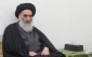 الاخبار: آیت الله سیستانی با منحل کردن «الحشد الشعبی» مخالفت کرد 2