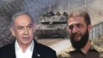 نامه رژیم صهیونیستی به الجولانی: از سوریه خارج نمی‌شویم 2
