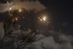 رسانه صهیونیستی: 

اسرائیل نمی‌تواند با ایران سرشاخ شود 2