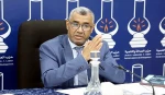حزب 'العدالة والتنمية' المغربي يستنكر زيارة وفد إسرائيلي إلى الرباط  2