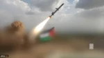 Yemeni missile strikes chaos, mayhem into central Tel Aviv; triggers stampede that injures 20