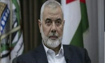 Zionist regime admits assassinating Hamas leader