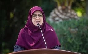 سخنگوی دولت مطرح کرد؛

رایزنی‌ برای بازگشایی سفارتخانه‌های ایران و سوریه 2