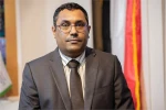 کارشناس مسائل یمن در گفت و گو با خبرگزاری قدس؛

هر اقدام ارتش یمن یک غافلگیری برای صهیونیست هاست 2