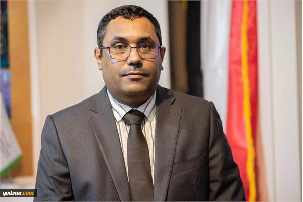 کارشناس مسائل یمن در گفت و گو با خبرگزاری قدس؛

هر اقدام ارتش یمن یک غافلگیری برای صهیونیست هاست 2