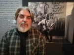 وهب رامزی هنرمند عکاس در گفت و گو با خبرگزاری قدس؛

با این نمایشگاه می شود با مردم فلسطین بهتر آشنا شد 2