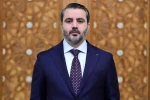 گزافه‌گویی وزیر خارجه جولانی علیه ایران 2