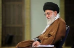 پیام رهبر انقلاب اسلامی به سی‌ویکمین اجلاس سراسری نماز 2