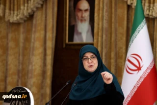 مهاجرانی: بازگشایی سفارت ایران،بستگی به عملکرد حاکمان سوریه دارد