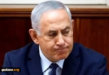 تداوم لفاظی‌های نتانیاهو علیه یمن 2