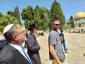 ایتامار بن‌غفیر درصدد تعرض مجدد به مسجد الاقصی