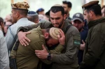 ژنرال بازنشسته صهیونیست: ارتش اسرائیل هر روز ضعیف‌تر می‌شود 2