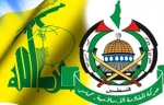 حزب الله وحماس يدينان العدوان على اليمن: لا خيار إلا المزيد من الصمود والمقاومة 2