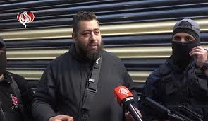 كتيبة جنين.. السلطة ترفض مبادراتنا وتبحث عن شئ آخر..  2