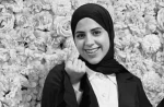 شهادت یک خبرنگار در شمال کرانه باختری 2