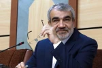 أكاديمي إيراني: الإرهاب هو الإستراتيجية الأساسية للكيان الصهيوني على الساحة الدولية 2