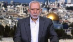 الجهاد الإسلامي: فكرة وجود قوات عربية أو دولية في غزة غير مطروحة  2