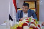 محمدعلی الحوثی: عربستان نباید در تشدید تنش‌ها دخالت کند 2
