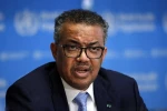سازمان جهانی بهداشت خواستار توقف حملات اسرائیل به بیمارستان‌های غزه شد 2