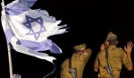 محکوم شدن یک اسرائیلی در اراضی اشغالی به همکاری با ایران 2