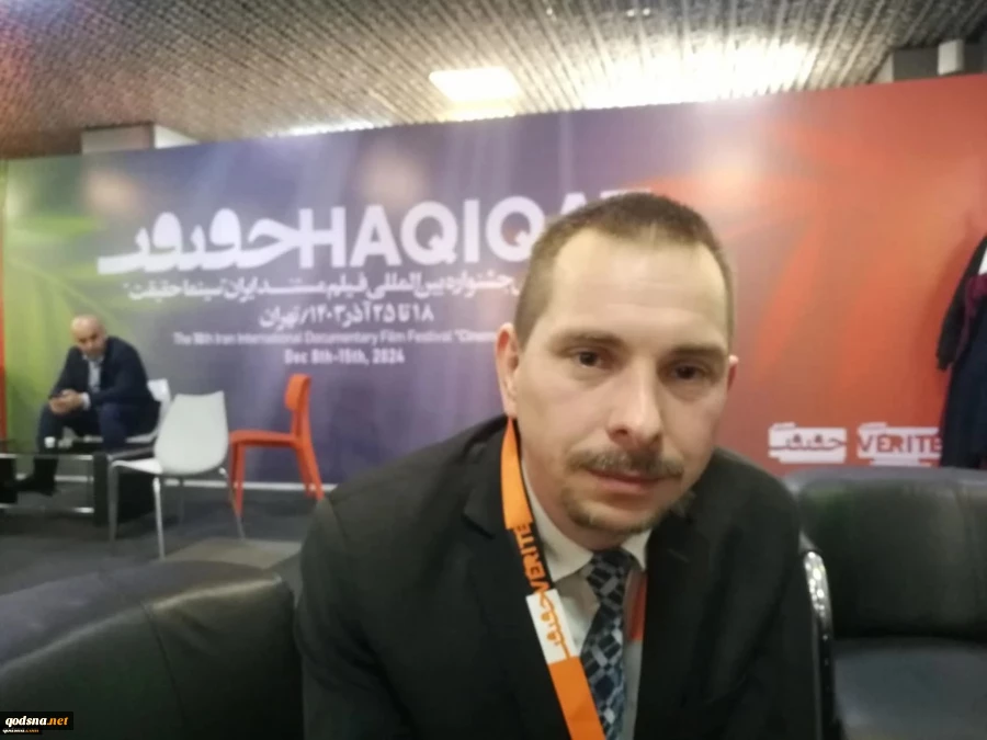 رسانه ها در مجارستان مثل قبل نمی توانند حقایق را پنهان کنند 2