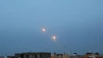 حمله موشکی مقاومت غزه به مرکز و جنوب سرزمین‌های اشغالی 2