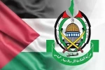 واکنش حماس به بازداشت رئیس بیمارستان کمال عدوان از سوی اشغالگران 2