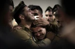 بیش از ۱۳ هزار و ۵۰۰ صهیونیست زخمی به مراکز توانبخشی مراجعه کردند 2