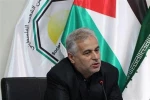 طوفان الاقصی و آینده فلسطین 2