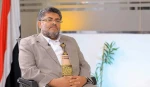الحوثي: يتعين على مجلس الأمن إدانة الإرهاب الأمريكي والإسرائيلي وتجريمه  2
