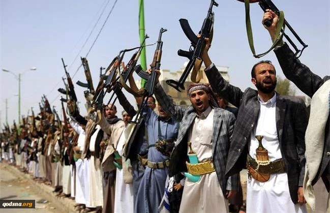 مرکز مطالعات دانشگاه تل‌آویو: ایجاد معادله بازدارندگی در برابر حوثی‌ها تقریباً غیرممکن است 2