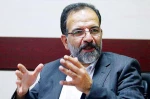 قناد باشی در گفت و گو اختصاصی با خبرگزاری قدس مطرح کرد؛

یمن، معمای حل ناشدنی اسرائیل 2