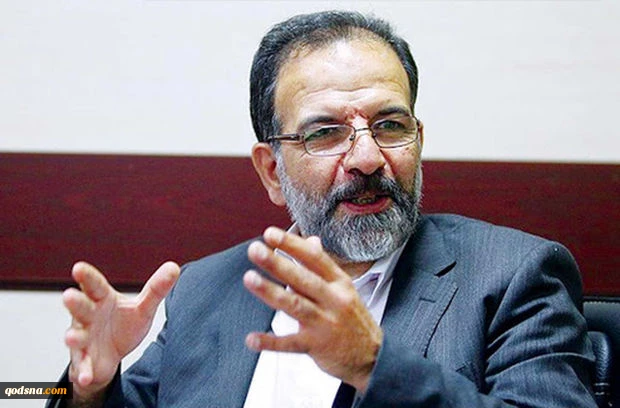 قناد باشی در گفت و گو اختصاصی با خبرگزاری قدس مطرح کرد؛

یمن، معمای حل ناشدنی اسرائیل 2