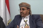یمنی ها به عبری میگویند: غافلگیری هایی در راه است 2
