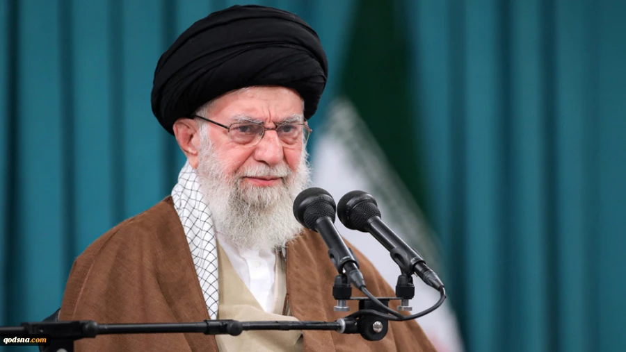IR Leader:

Media more influential than military in determining outcome of conflicts