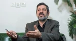حسین کنعانی مقدم در گفت و گو با خبرگزاری قدس؛

بحران هویت در داخل و انزوای سیاسی در خارج از سرزمین های اشغالی، دامنگیر صهیونیست ها 2