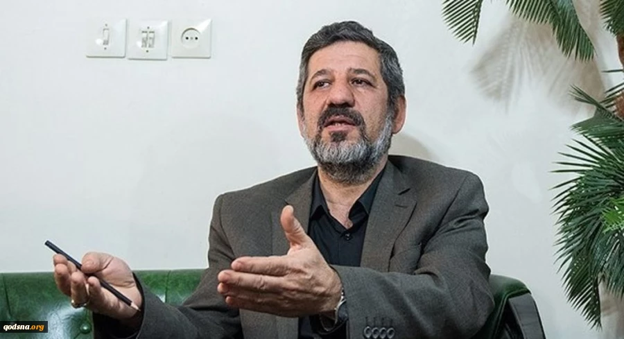 حسین کنعانی مقدم در گفت و گو با خبرگزاری قدس؛

بحران هویت در داخل و انزوای سیاسی در خارج از سرزمین های اشغالی، دامنگیر صهیونیست ها 2