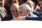 شهید سلیمانی چگونه مسیر تاریخ را عوض کرد؟
سرباز ایران، سردار جهانی 3
