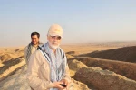 شهید سلیمانی چگونه مسیر تاریخ را عوض کرد؟
سرباز ایران، سردار جهانی 4