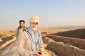 شهید سلیمانی چگونه مسیر تاریخ را عوض کرد؟
سرباز ایران، سردار جهانی 4