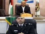 کمیته‌های مقاومت فلسطین: هدف از ترور فرماندهان پلیس بی‌ثباتی در غزه است 2