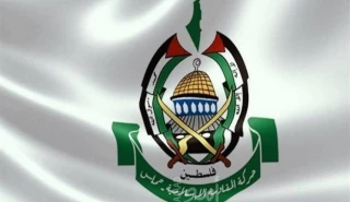 فراخوان حماس برای تشدید مقاومت همه‌جانبه ضد صهیونیست‌ها